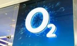 Government disappointed by unexpected O2 price rise