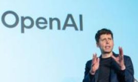 ChatGPT owner OpenAI signs $38bn cloud computing deal with Amazon