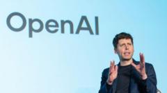 chatgpt-owner-openai-signs-$38bn-cloud-computing-deal-with-amazon