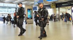 rail-security-to-be-reviewed-after-train-stabbings,-says-heidi-alexander