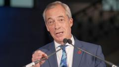 nigel-farage:-huge-tax-cuts-not-currently-realistic