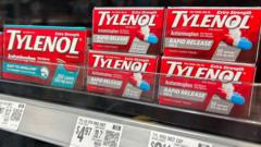 kimberly-clark-buys-tylenol-maker-kenvue-in-more-than-$40bn-deal
