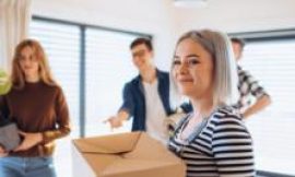 Experian: Credit scores to include rental payments for first time