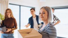 experian:-credit-scores-to-include-rental-payments-for-first-time