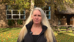 hereford-food-bank-vows-to-continue-despite-setback