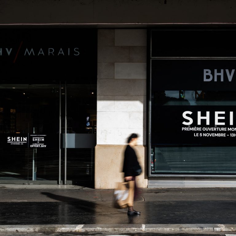 Read more about the article n