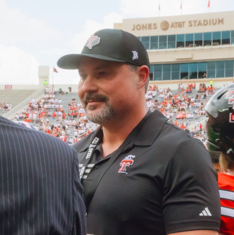 Read more about the article n