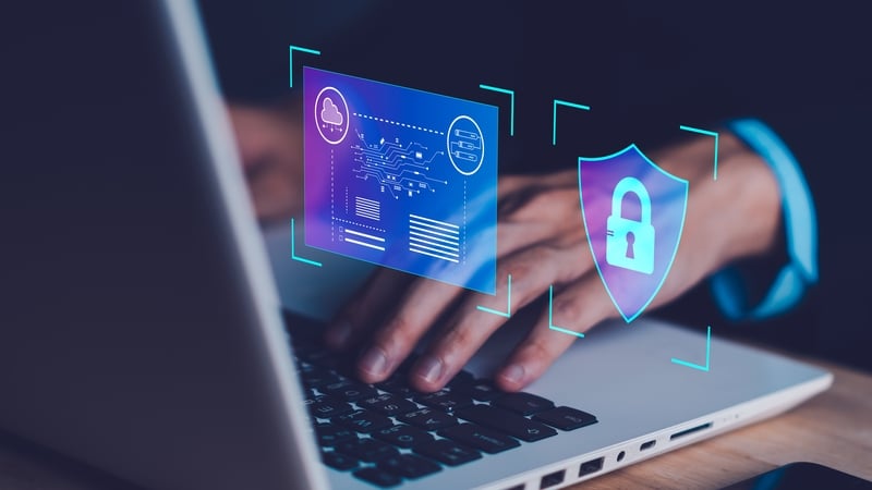 event-to-hear-of-human-behaviour-on-cybersecurity