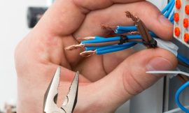 Concern over alleged selling of electrician exam papers