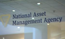 Surprise that lawyer may have lied about NAMA deal