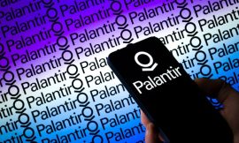 Palantir forecasts revenue above estimates on AI demand