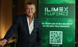 ILIMEX plans to expand into the agri-food sector