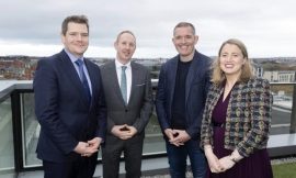 Payrails to hire 50 new staff over next three years