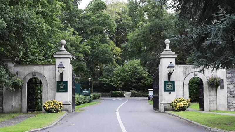 operating-profits-up-35%-to-e2.56m-at-five-star-k-club