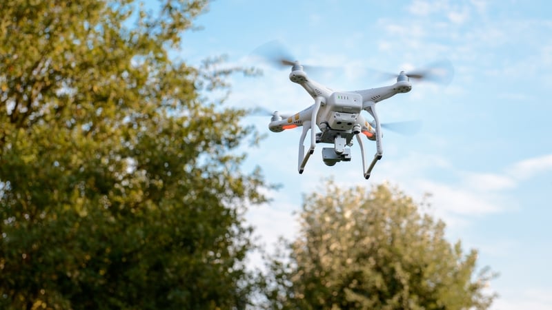 drone-breaches-near-dublin-airport-spark-regulator-action