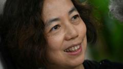 ai-‘godmother’-fei-fei-li-says-she-is-‘proud-to-be-different’