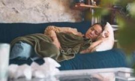 Britain sliding ‘into economic crisis’ over £85bn sickness bill