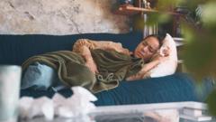 britain-sliding-‘into-economic-crisis’-over-85bn-sickness-bill