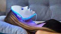 led-mask-ads-banned-over-unauthorised-acne-and-rosacea-claims