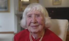 Oldest victim of Post Office scandal, 92, receives final payout