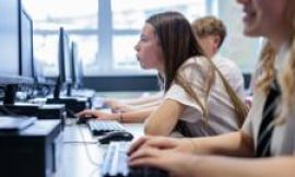 Mortgages and AI to be added to the curriculum in English schools