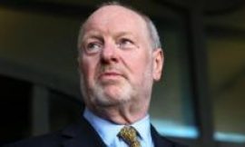 Alan Bates to get multi-million-pound payout over Post Office saga