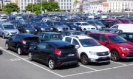 Move to reduce Guernsey fuel duty increase fails