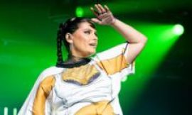 Manchester Pride: Unpaid artists and supplier bill is £1.3m