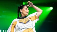 manchester-pride:-unpaid-artists-and-supplier-bill-is-1.3m