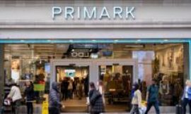 Primark owner profit dips as UK sales fall amid inflation squeeze