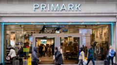 primark-owner-profit-dips-as-uk-sales-fall-amid-inflation-squeeze