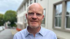 policy-&-resources-to-oppose-most-guernsey-budget-amendments