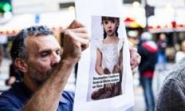 Shein bans all sex dolls after outrage over childlike products