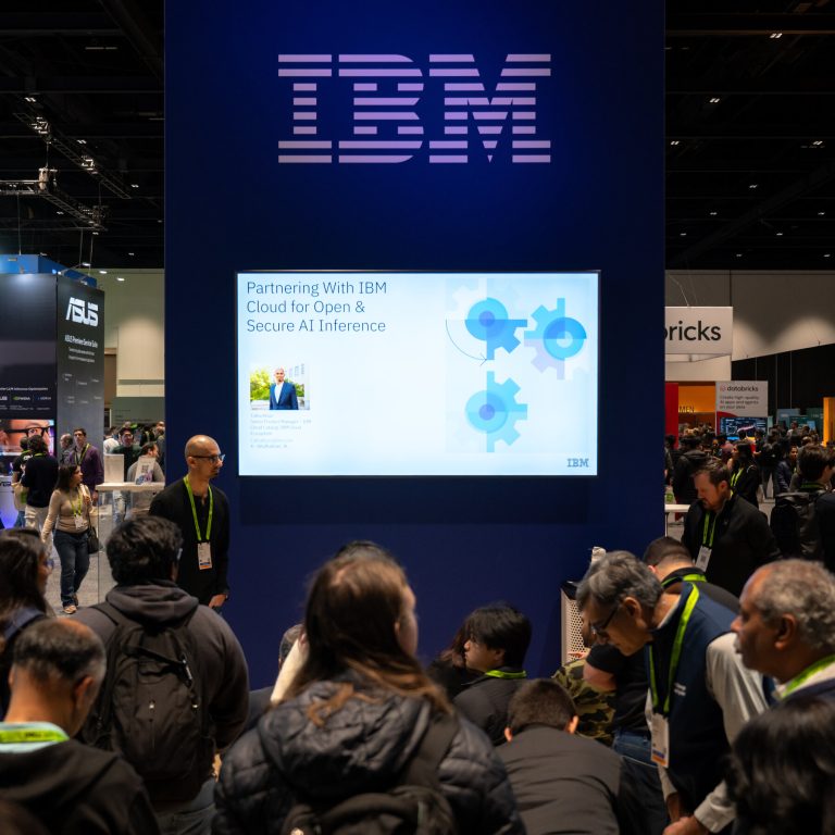 Read more about the article n