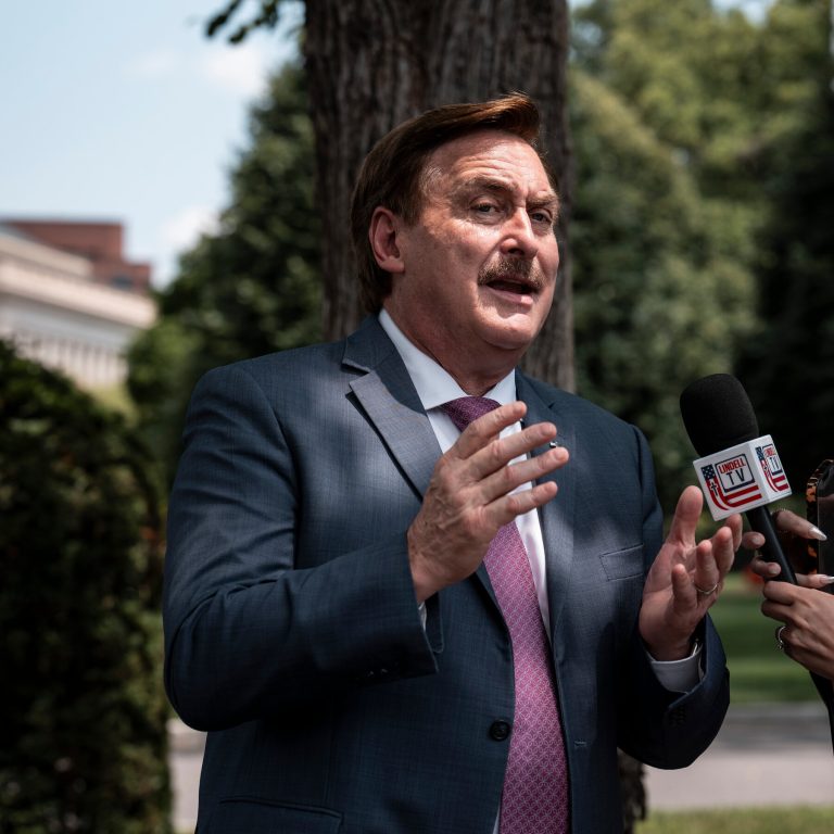 Read more about the article n