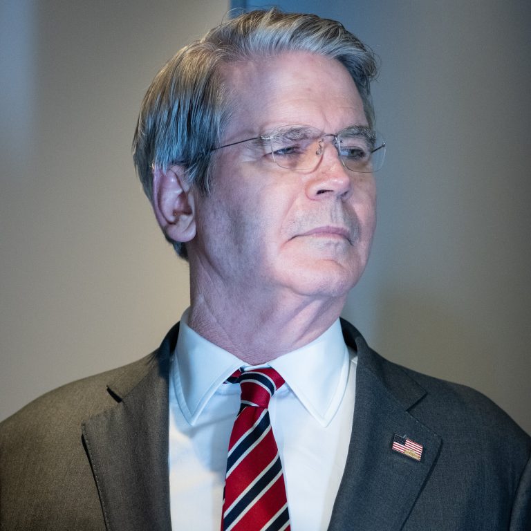 Read more about the article n