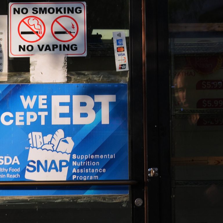 Read more about the article n