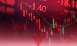 Stocks Retreat on Valuation Concerns