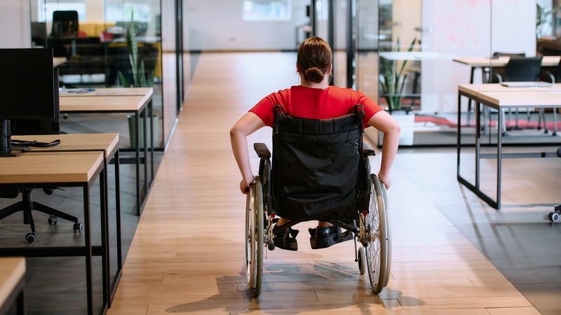 help-sought-for-people-with-disabilities-to-secure-jobs