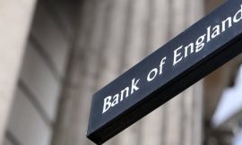 Bank of England set to keep UK rates on hold at 4%