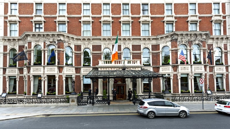 shelbourne-hotel-operations-firm-booked-e43.69m-gain