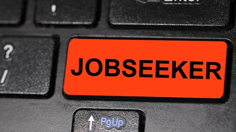 unemployment-rate-hits-5%-in-october-–-cso