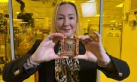 Will quantum be bigger than AI?