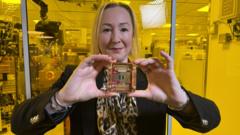 will-quantum-be-bigger-than-ai?