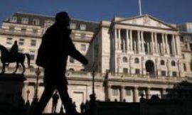 Interest rates expected to be held as Budget looms
