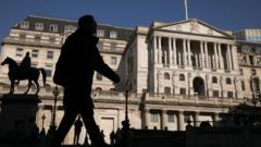 interest-rates-expected-to-be-held-as-budget-looms