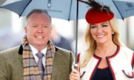 Mone-linked firm PPE Medpro owes £39m in tax