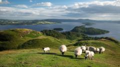 scottish-parliament-passes-land-reform-bill