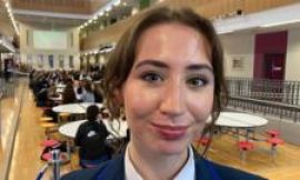 Northern Ireland school meals to increase by almost 20%