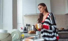 What needs to change to get more people working?